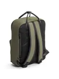 Nordic Adventure - Rugzak - 14 Liter
