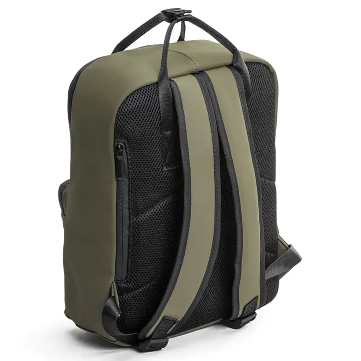 Nordic Adventure - Rugzak - 14 Liter