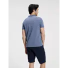 Nestor –  Poloshirt Heren