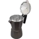 Eurotrail Cubana Koffie Percolator 6