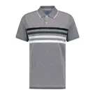 Hadsten –  Polo Heren