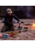 One Pot Cook Set - Kookset