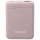 Intenso Powerbank XS5000 - 5000 mAh