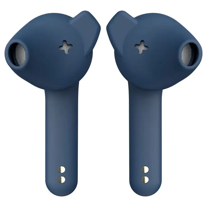 Defunc - Draadloos in-ear bluetooth oortjes