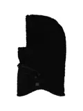 Teddy - Dames - Balaclava