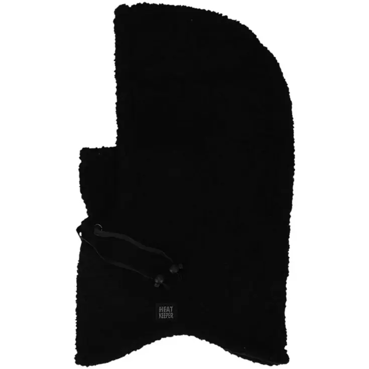 Teddy - Dames - Balaclava