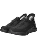 Slip-Ins Contour Foam veterschoenen Heren