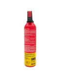 Sprayblusser Vetblusser schuim 750 ml 2-pack