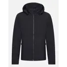 Dusino - Softshelljas heren - Human Nature