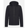 Softshell jassen
