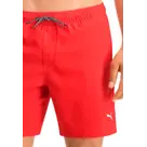 Puma - Middel Lang - Heren - Zwembroek