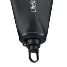 LifeStraw Peak - Waterfilter 3L