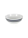 Marine Line Servies 16-Delig