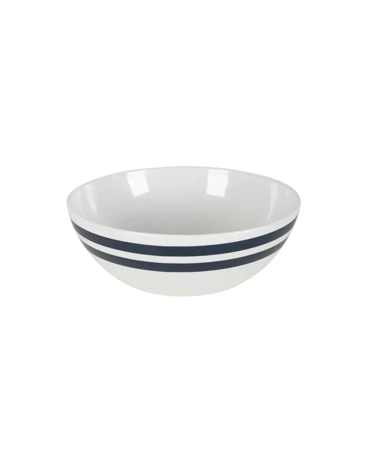 Marine Line Servies 16-Delig