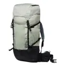 Trailflair W 50 Xs-M  | 50 L