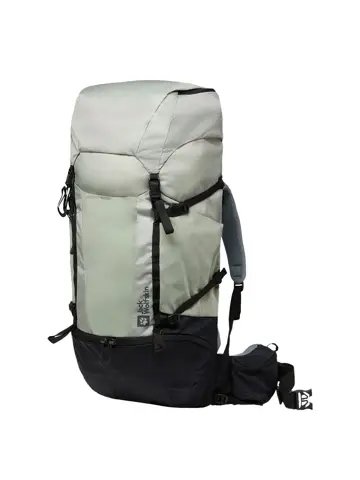 Trailflair W 50 Xs-M  | 50 L