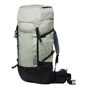Trailflair W 50 Xs-M  | 50 L