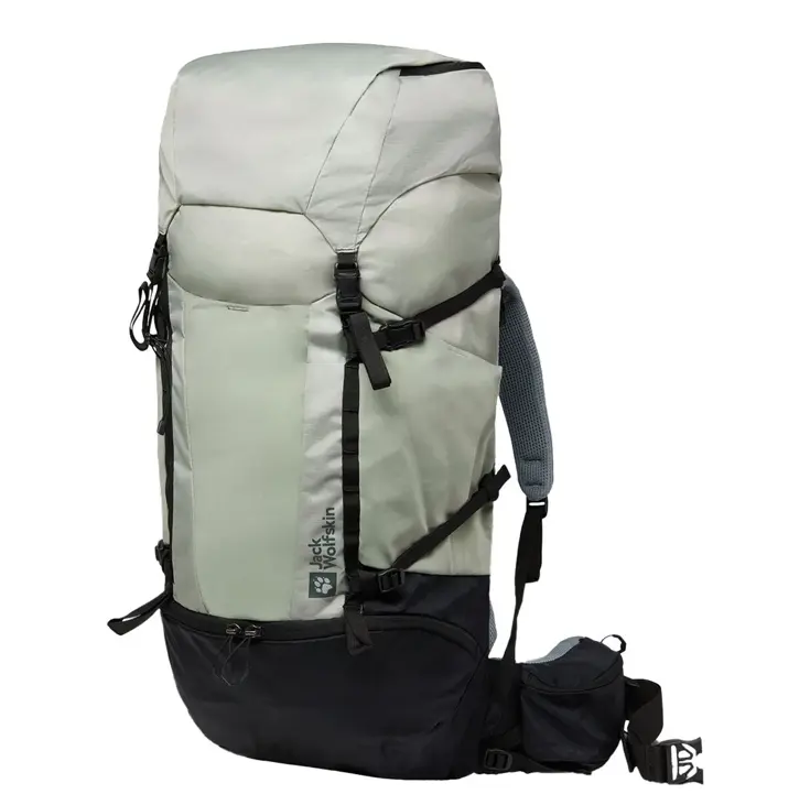 Trailflair W 50 Xs-M  | 50 L