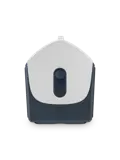Steamy Sport 15 Koelbox - 15L