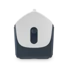 Steamy Sport 15 Koelbox - Blauw - 15L