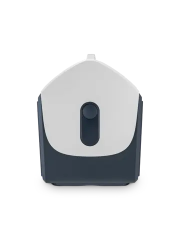 Steamy Sport 15 Koelbox - 15L