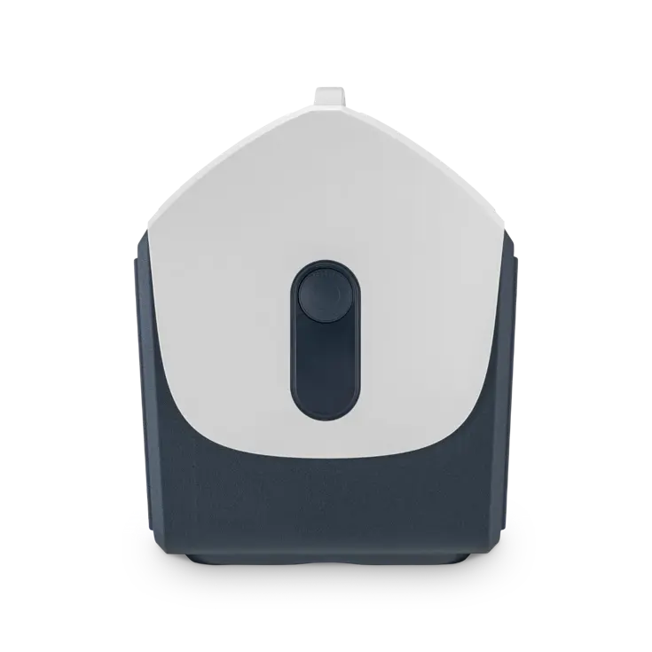 Steamy Sport 15 Koelbox - 15L