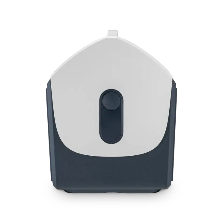 Steamy Sport 15 Koelbox - 15L