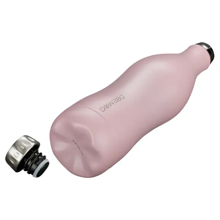 Thermosfles Cocktail