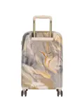 Marble - Handbagagekoffer