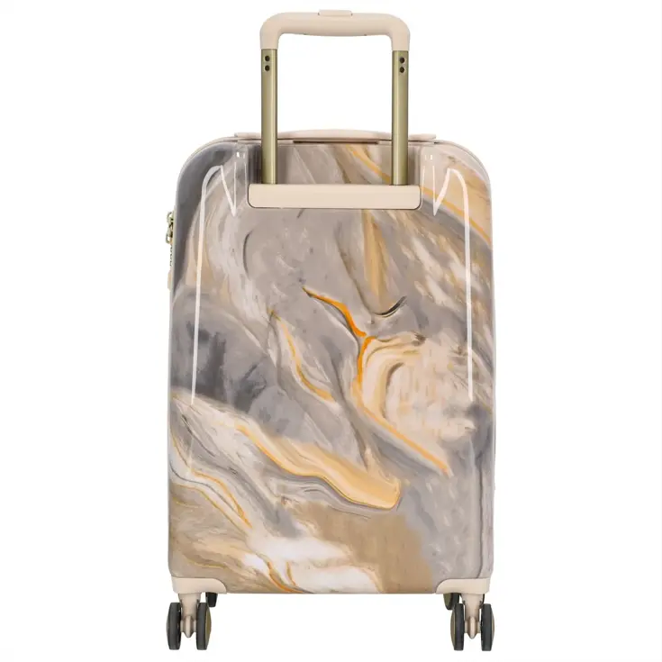 Marble - Handbagagekoffer