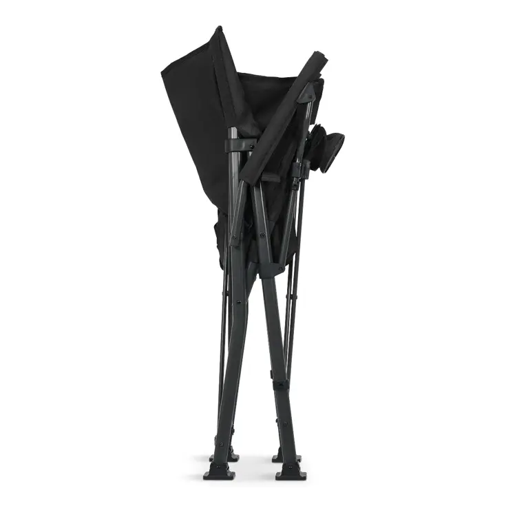 Ergonomische Campingstoel - Opvouwbaar - 120KG