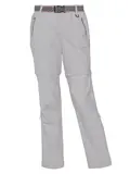 Afritsbroek lady Amanda 01
