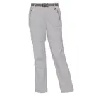 Afritsbroek lady Amanda 01