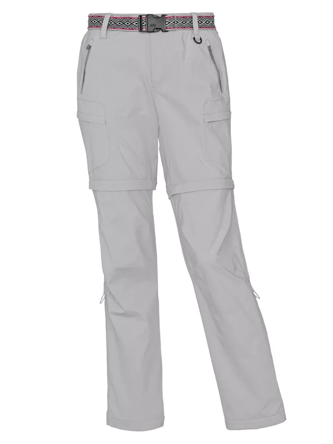 Afritsbroek lady Amanda 01