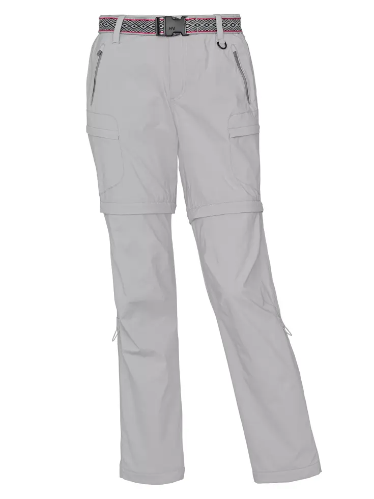 Afritsbroek lady Amanda 01