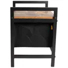 Bo-Camp Industrial Kast Cooper