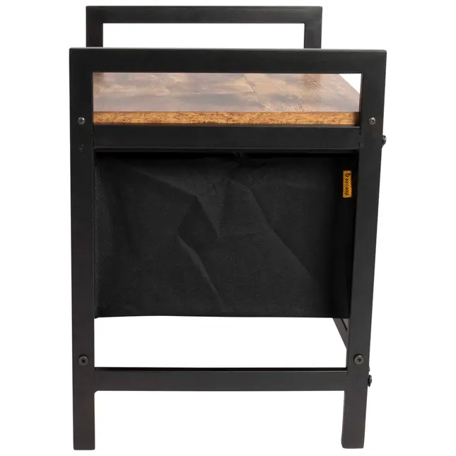 Industrial Kast Cooper