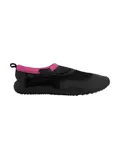 Unisex - Waterschoenen