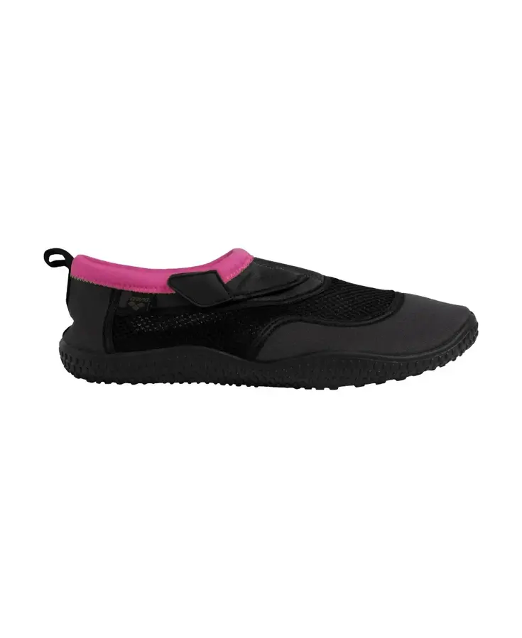 Unisex - Waterschoenen