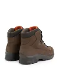 Faaborg dames - Wandelschoenen - Travelin'
