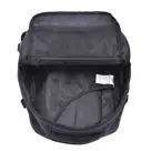 CabinZero Military Reistas / 28 L