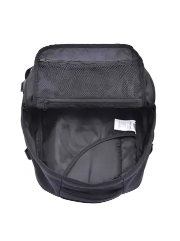 Military 28L Lightweight Cabin Bag  | 28 L