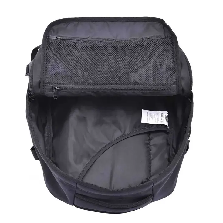 Military 28L Lightweight Cabin Bag  | 28 L