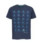 Erdem - T-Shirt Heren