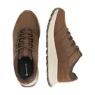 Stege Dames - Lage wandelschoenen - Waterdicht