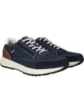 Discover veterschoenen Heren