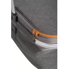 Bo-Camp Koeltasmand 20 liter