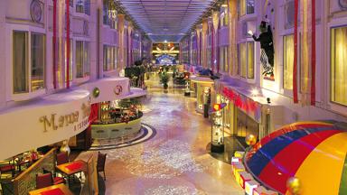boot_noorwegen_color-Line-fantasy_promenade_h