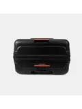 Comby Grip L Expandable  | 101 L
