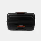 Hedgren Comby Grip L Expandable black |101 L